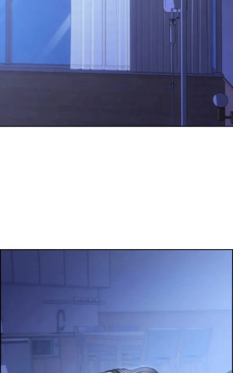 Only Hope Chapter 100 page 59 - 