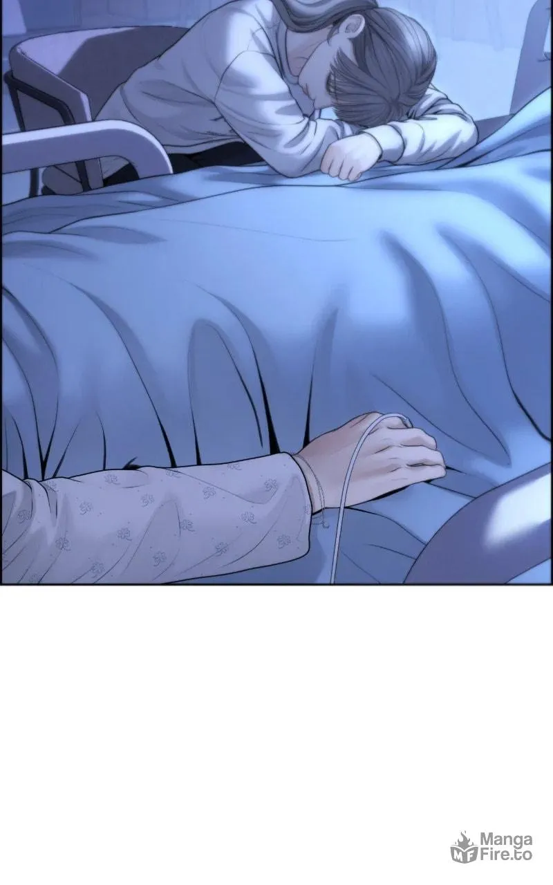 Only Hope Chapter 100 page 60 - 