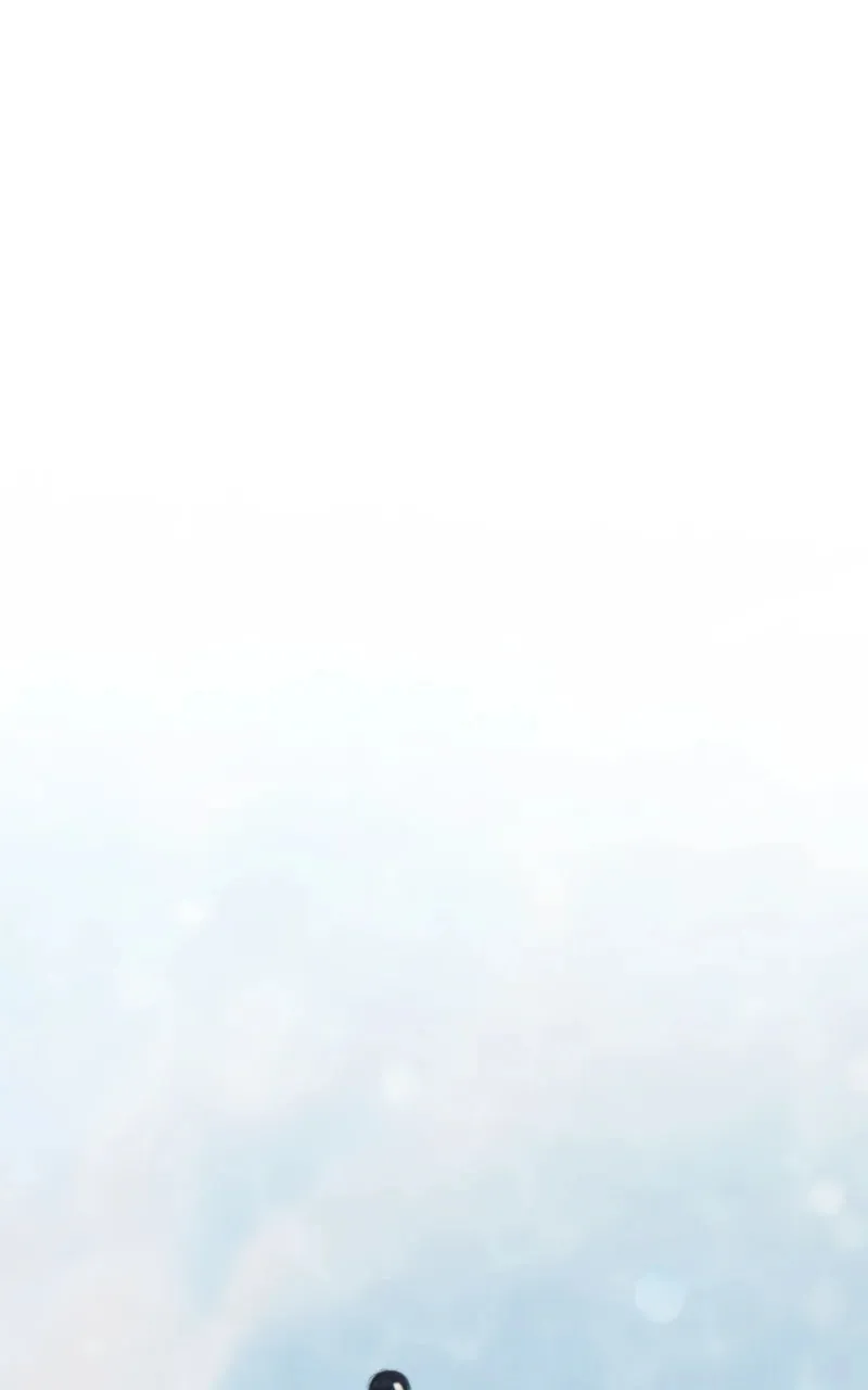 Only Hope Chapter 100 page 61 - 