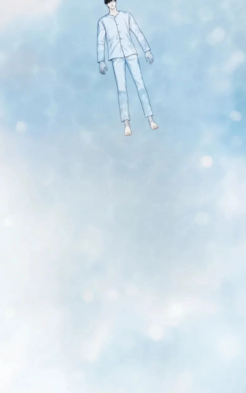 Only Hope Chapter 100 page 62 - 