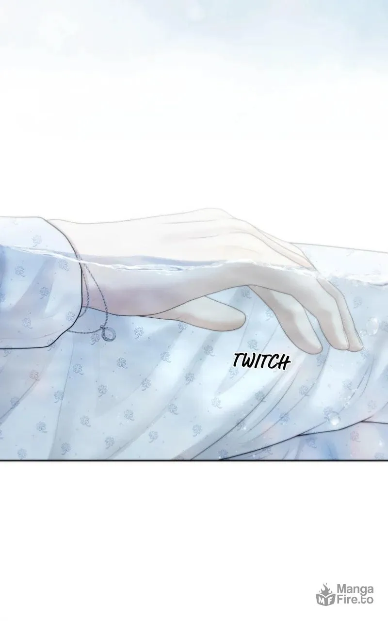 Only Hope Chapter 100 page 63 - 