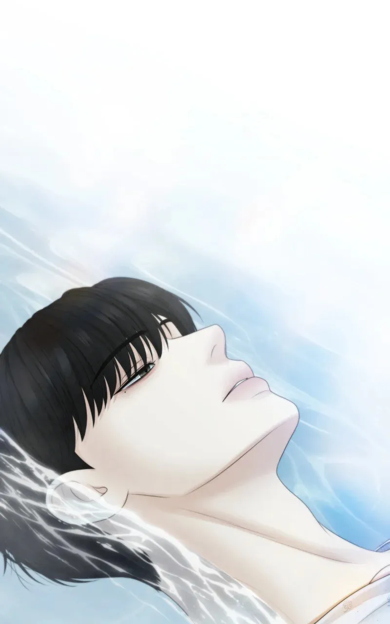 Only Hope Chapter 100 page 64 - 