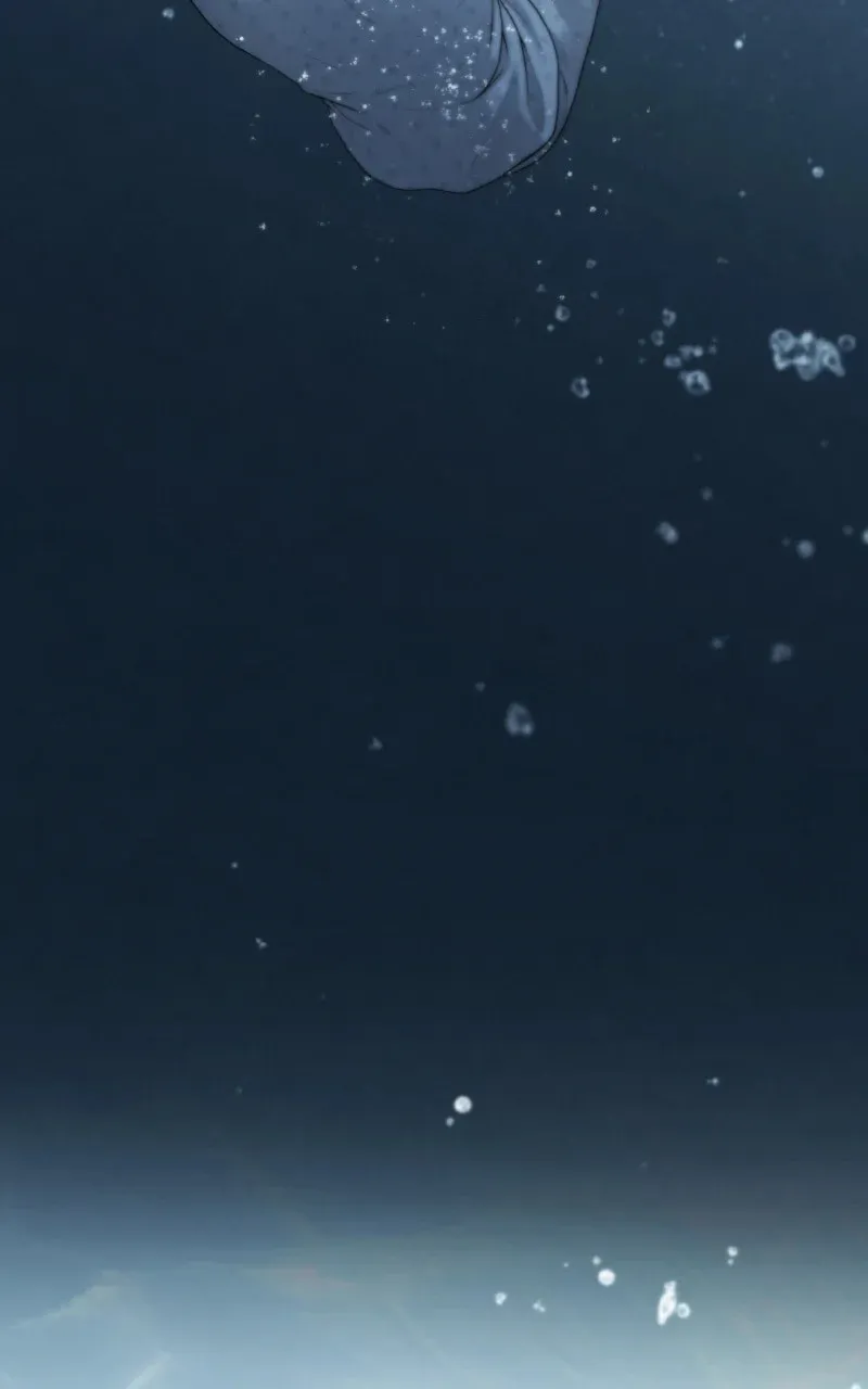 Only Hope Chapter 100 page 67 - 