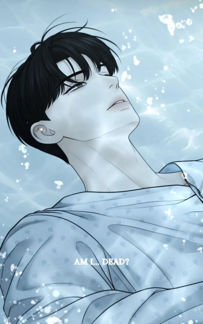 Only Hope Chapter 100 page 68 - 