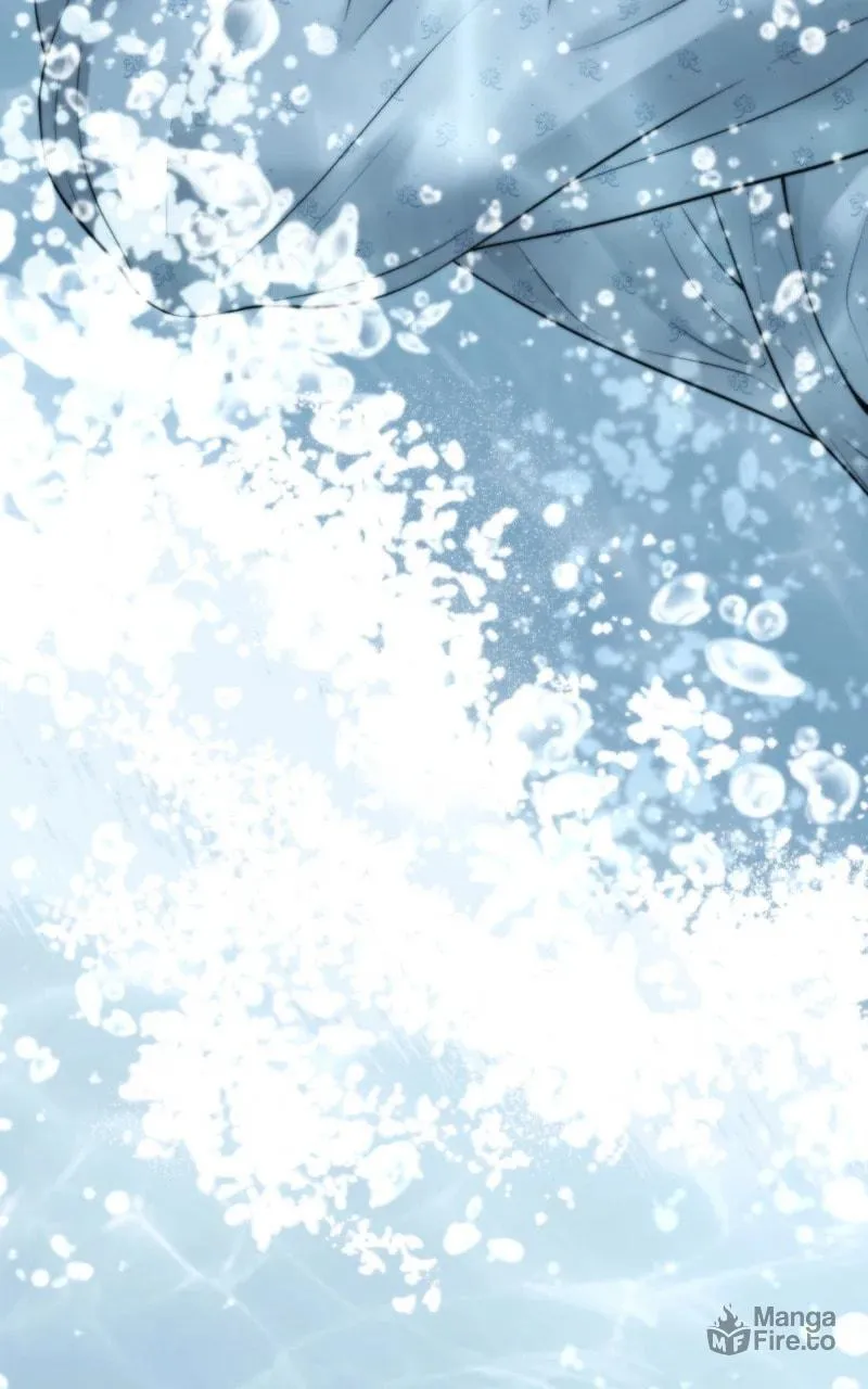 Only Hope Chapter 100 page 69 - 