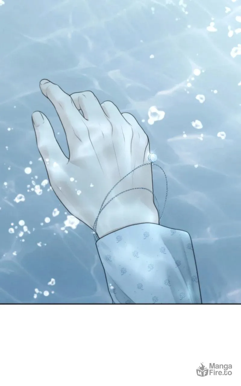 Only Hope Chapter 100 page 70 - 