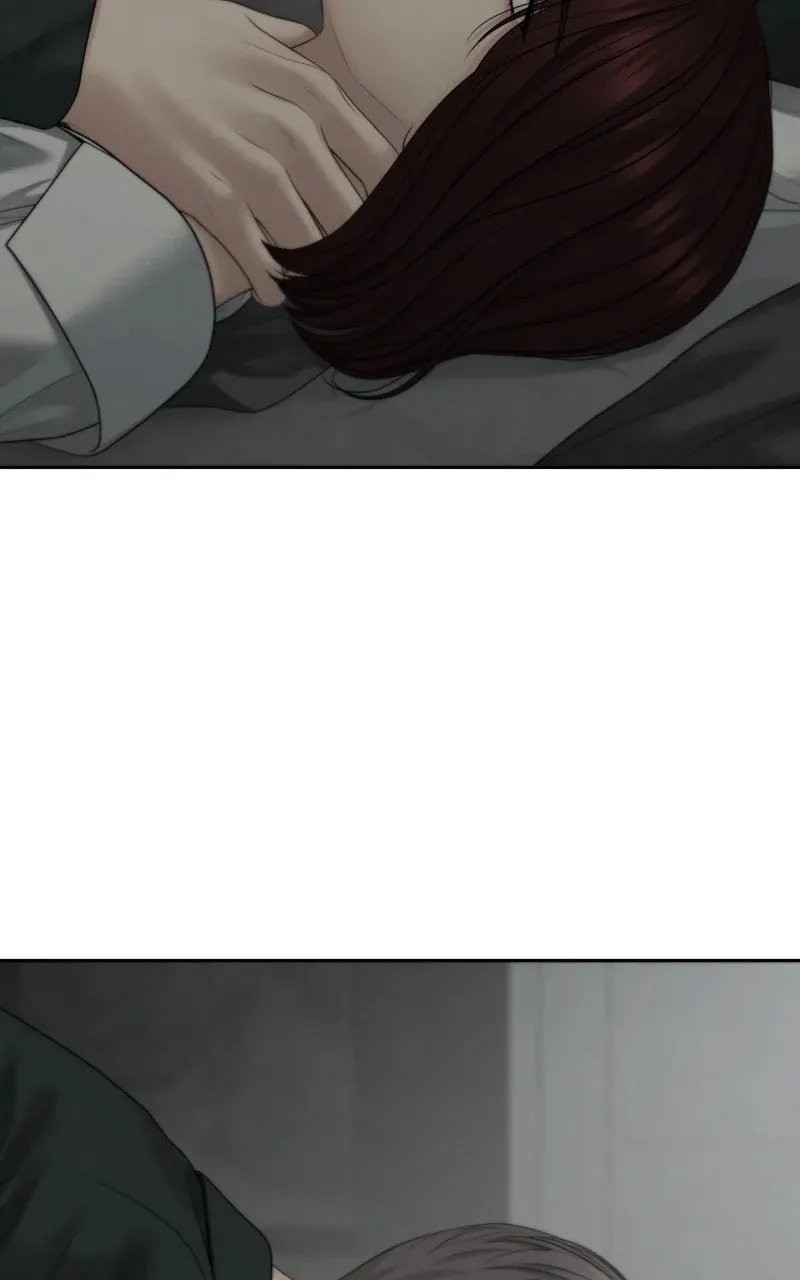 Only Hope Chapter 100 page 8 - 