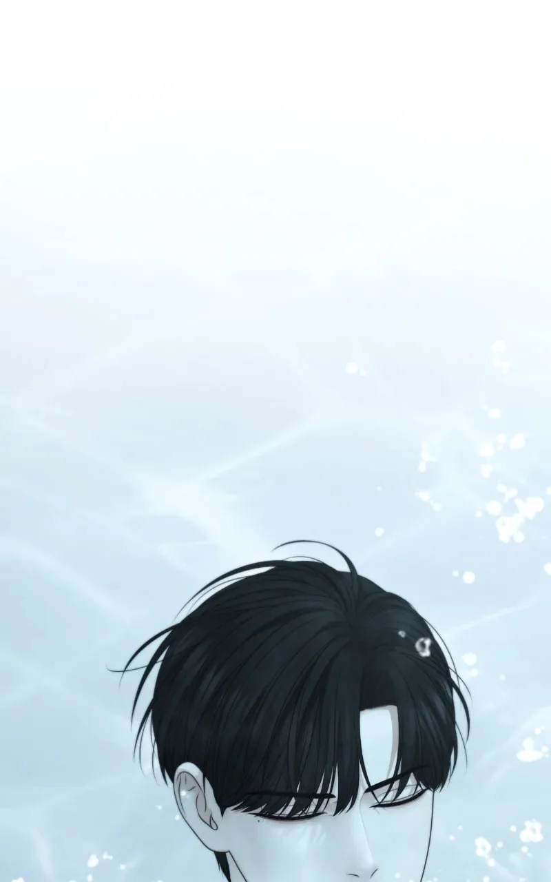 Only Hope Chapter 100 page 71 - 