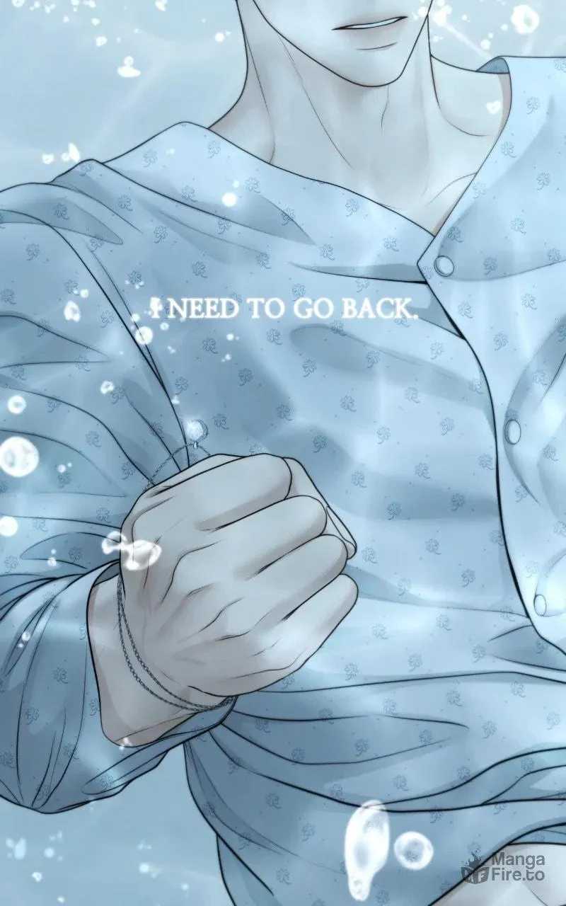 Only Hope Chapter 100 page 72 - 