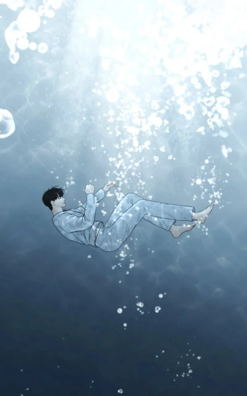 Only Hope Chapter 100 page 74 - 