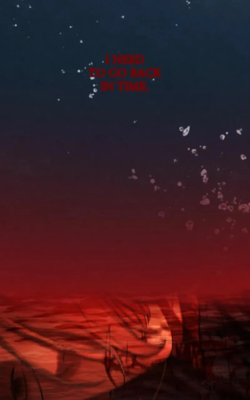 Only Hope Chapter 100 page 75 - 