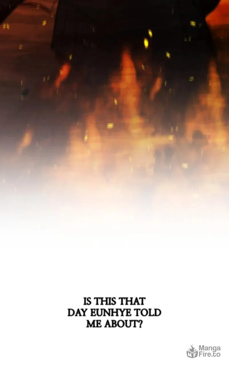 Only Hope Chapter 100 page 80 - 