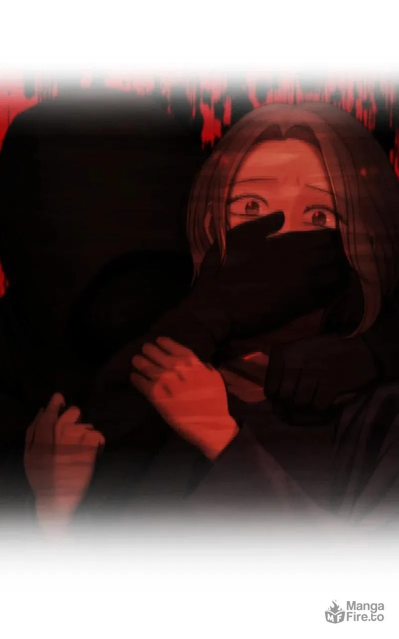 Only Hope Chapter 100 page 81 - 