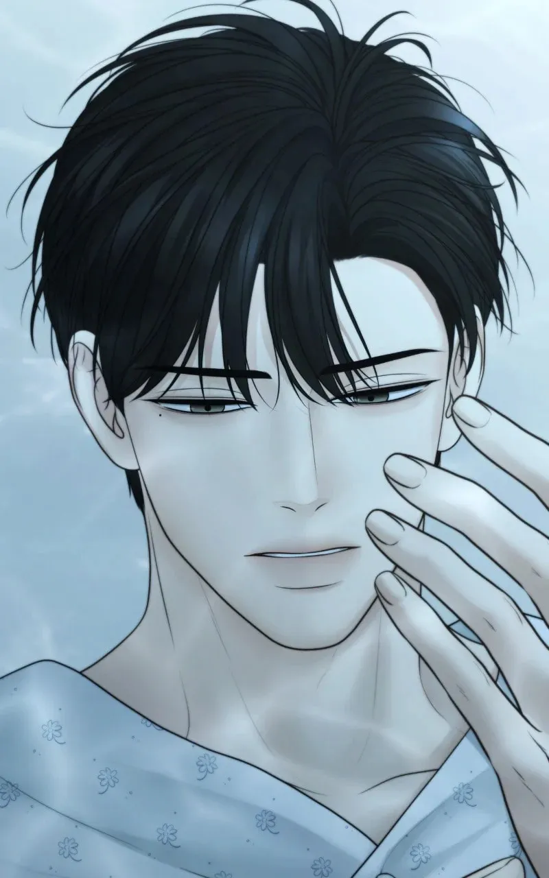 Only Hope Chapter 100 page 83 - 