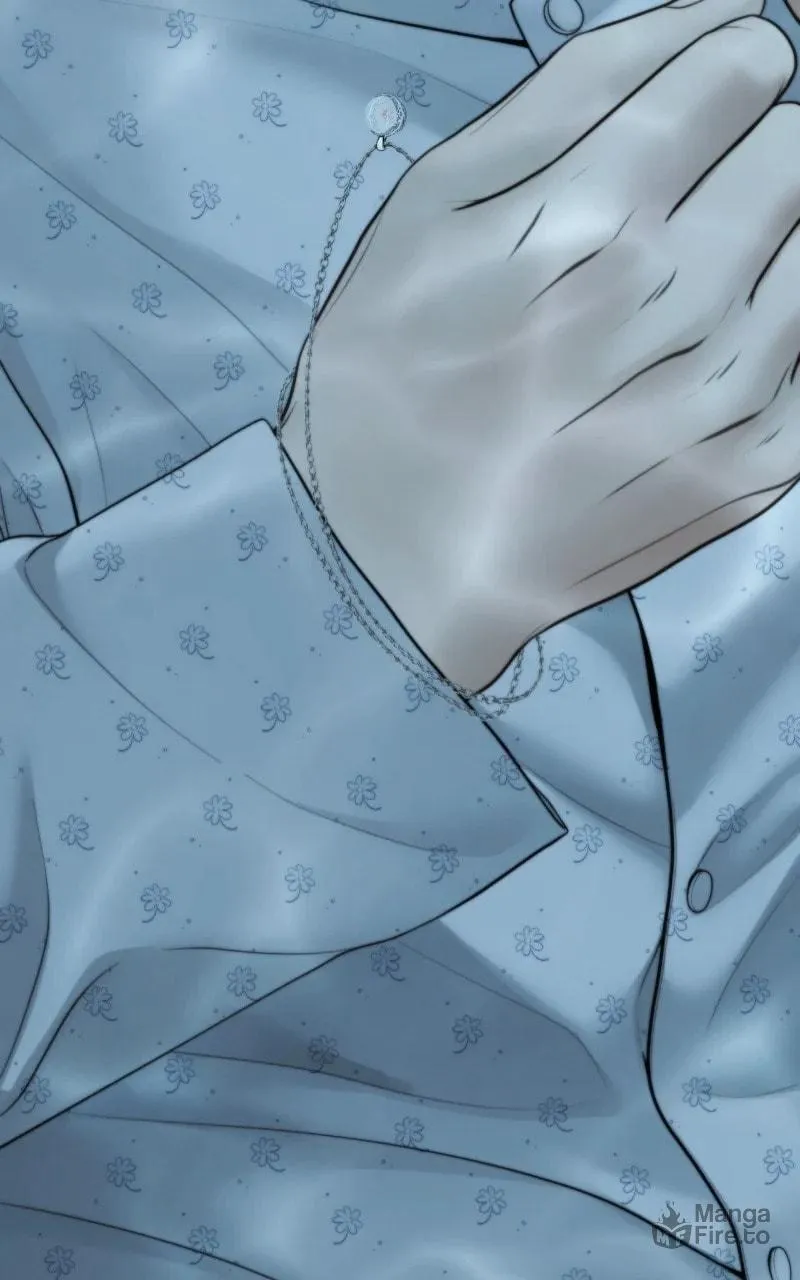 Only Hope Chapter 100 page 84 - 