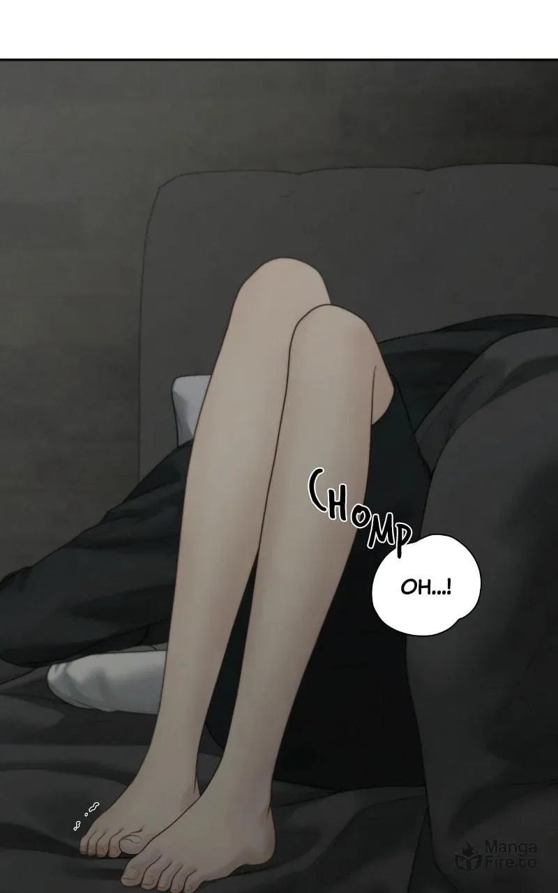 Only Hope Chapter 100 page 10 - 