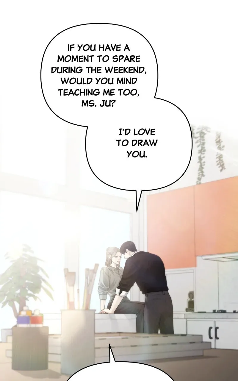 Only Hope Chapter 100 page 91 - 