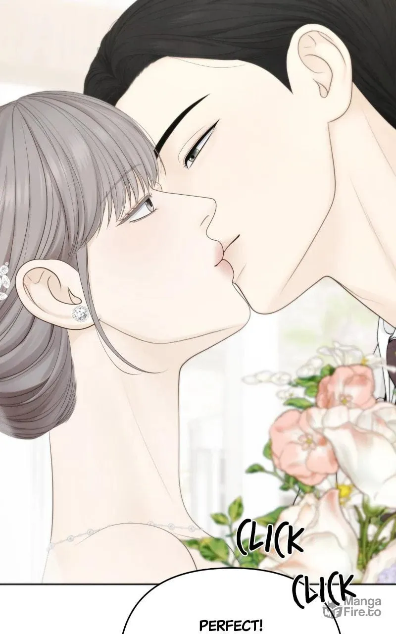 Only Hope Chapter 100 page 95 - 