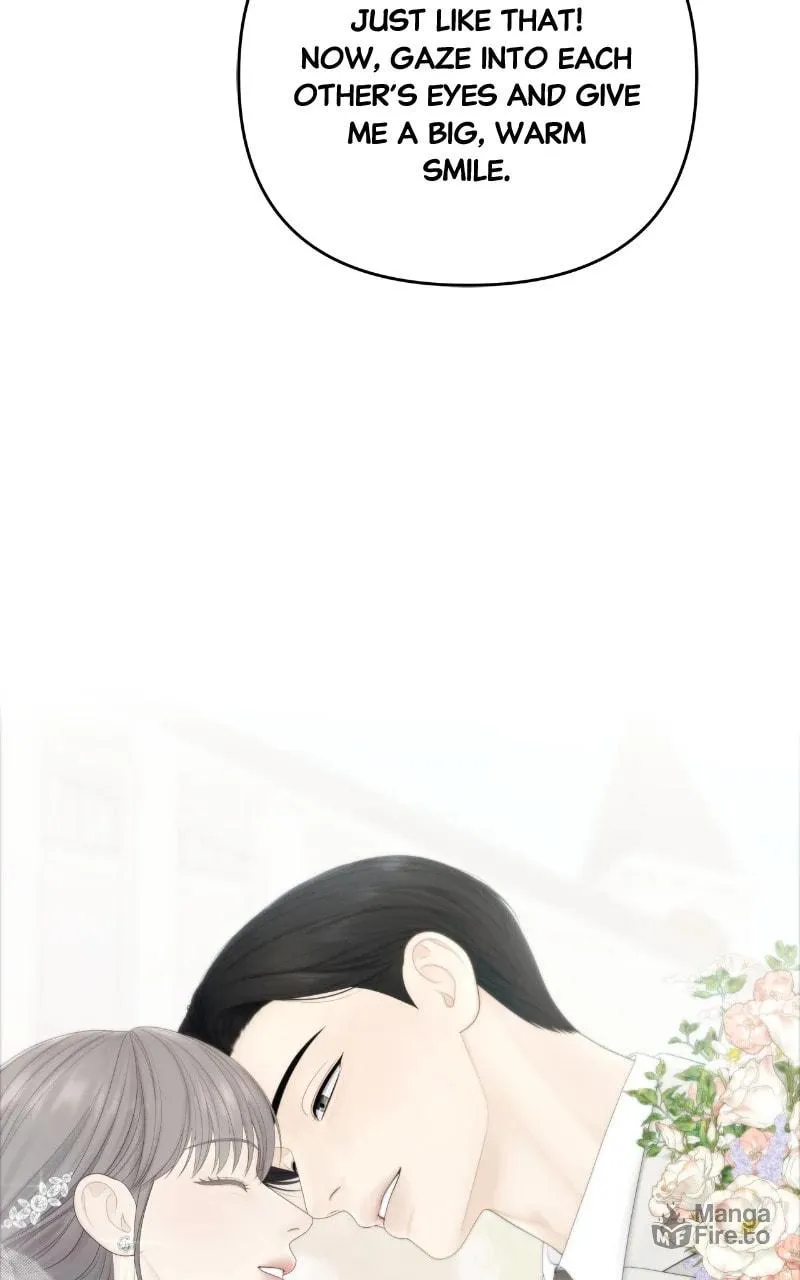 Only Hope Chapter 100 page 96 - 