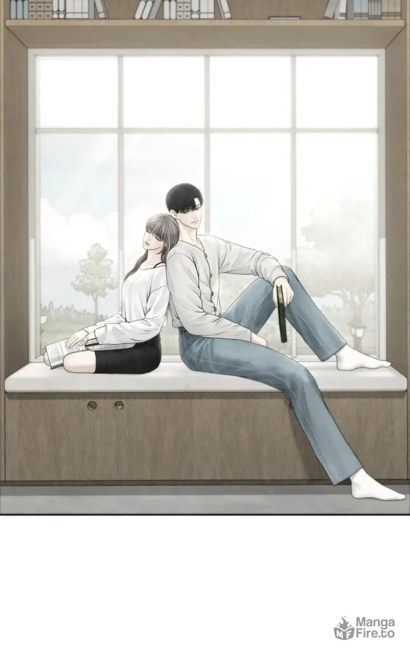 Only Hope Chapter 100 page 99 - 