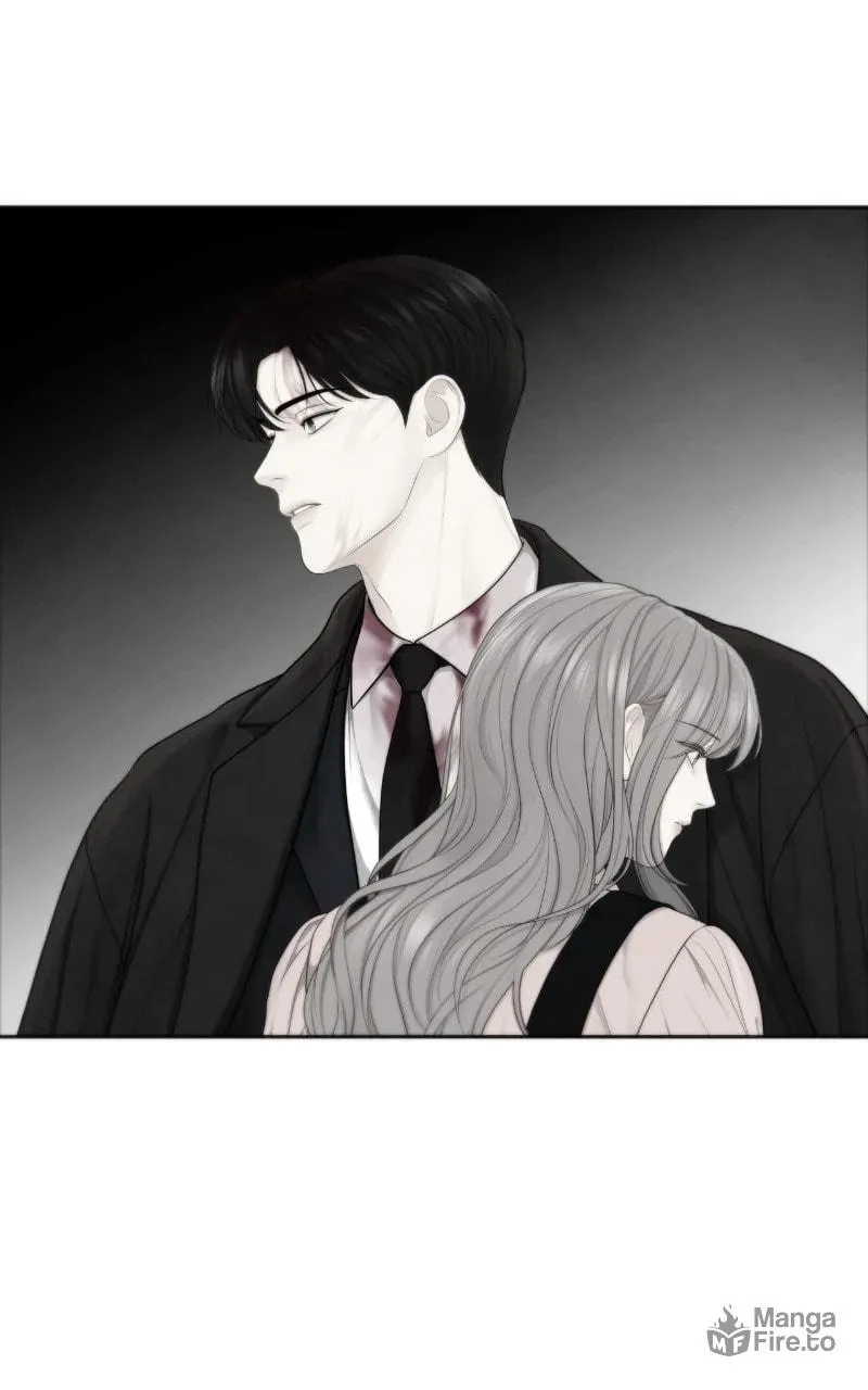 Only Hope Chapter 100 page 100 - 