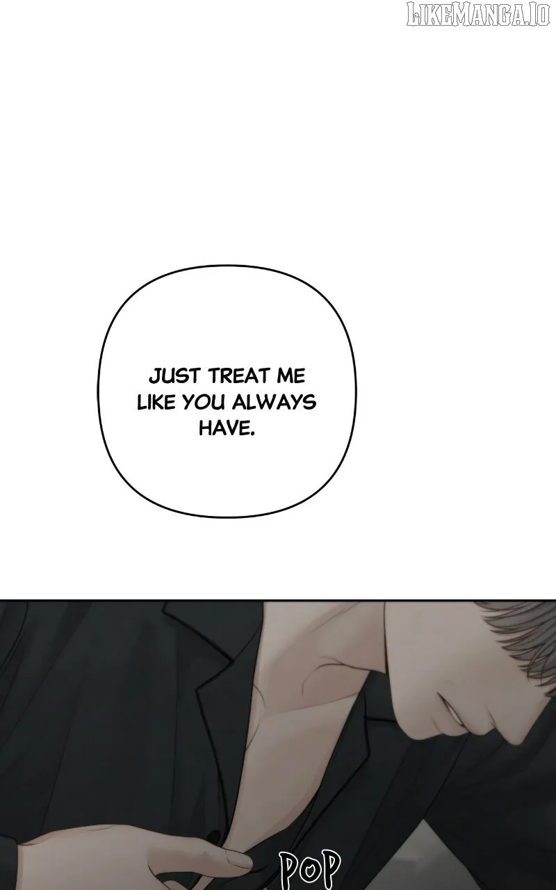 Only Hope Chapter 101 page 1 - 