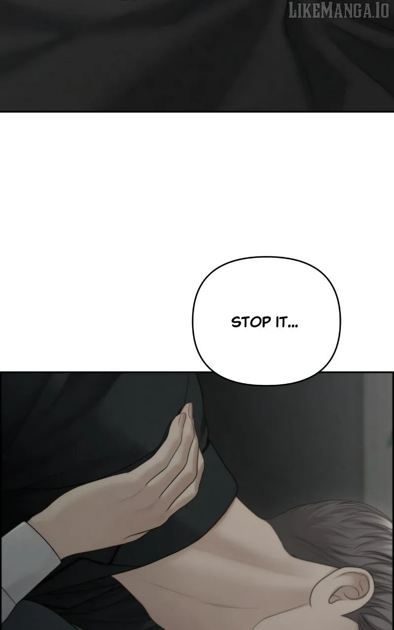 Only Hope Chapter 101 page 11 - 
