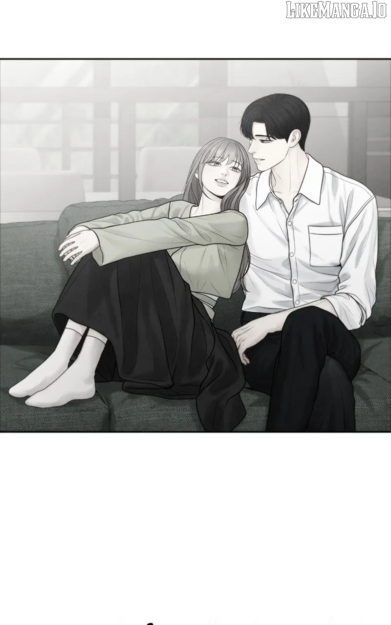 Only Hope Chapter 101 page 101 - 