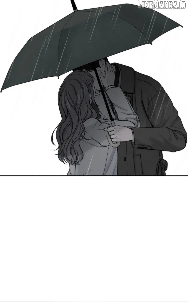 Only Hope Chapter 101 page 102 - 