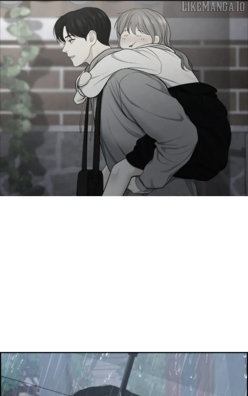Only Hope Chapter 101 page 103 - 
