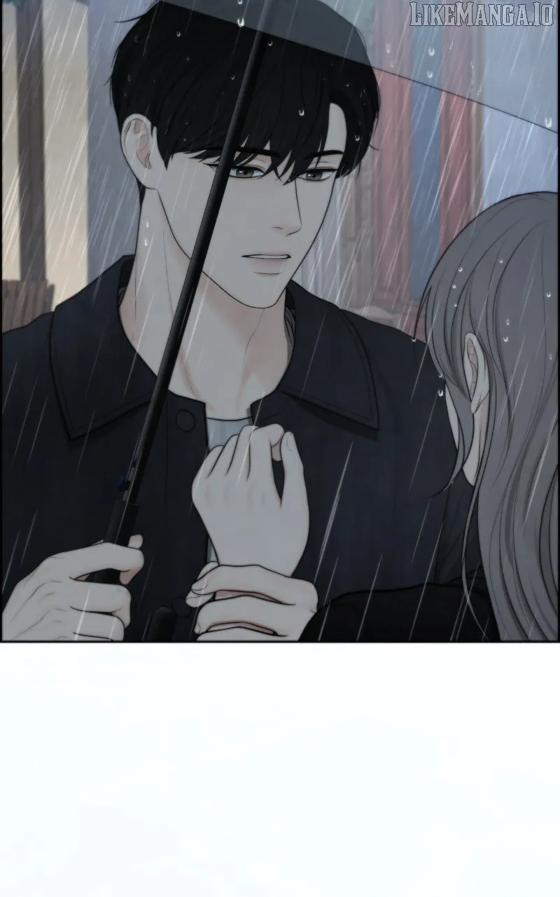 Only Hope Chapter 101 page 104 - 