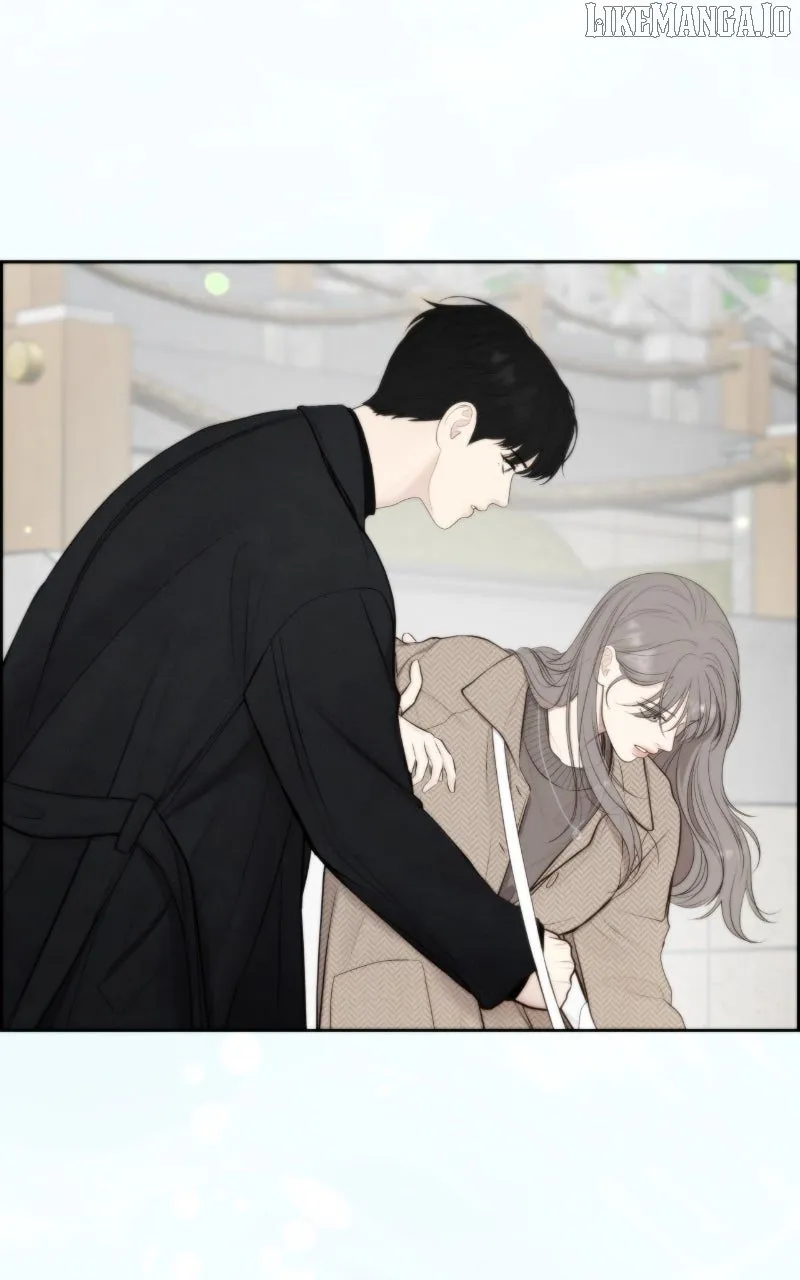 Only Hope Chapter 101 page 105 - 