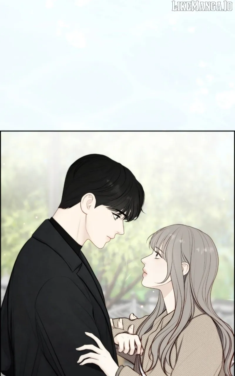 Only Hope Chapter 101 page 106 - 