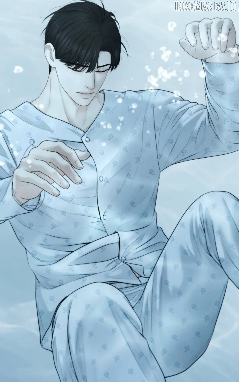 Only Hope Chapter 101 page 108 - 