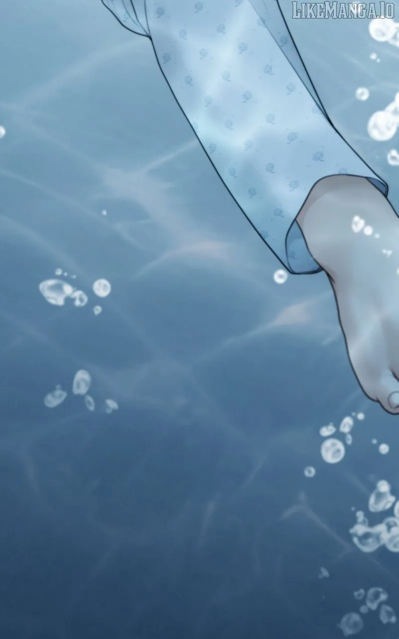 Only Hope Chapter 101 page 109 - 