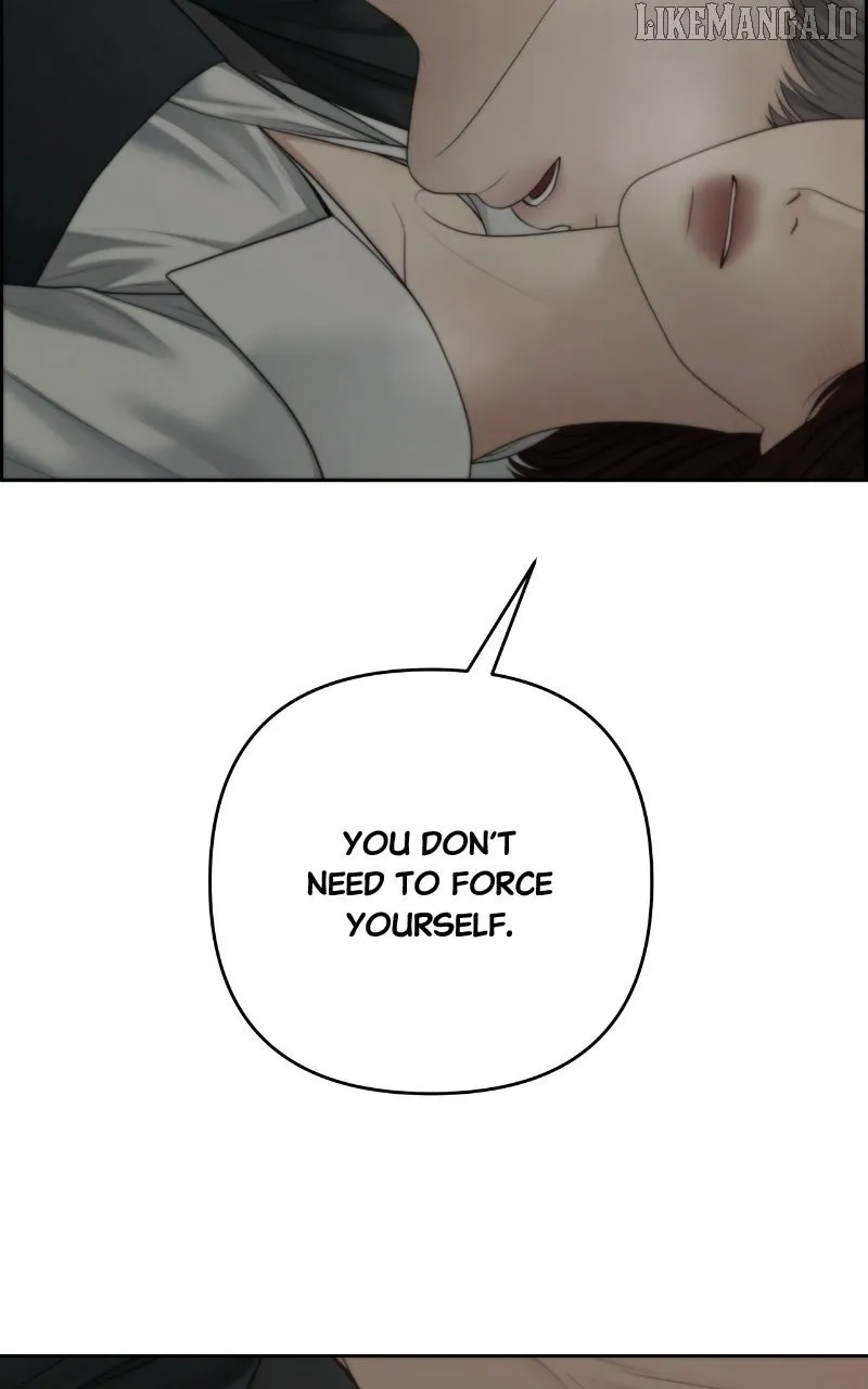 Only Hope Chapter 101 page 12 - 