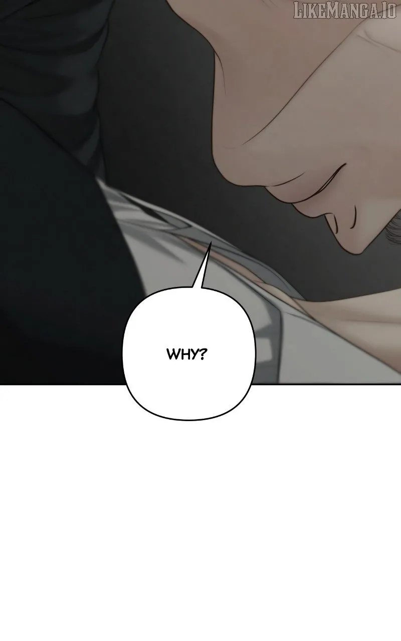 Only Hope Chapter 101 page 13 - 