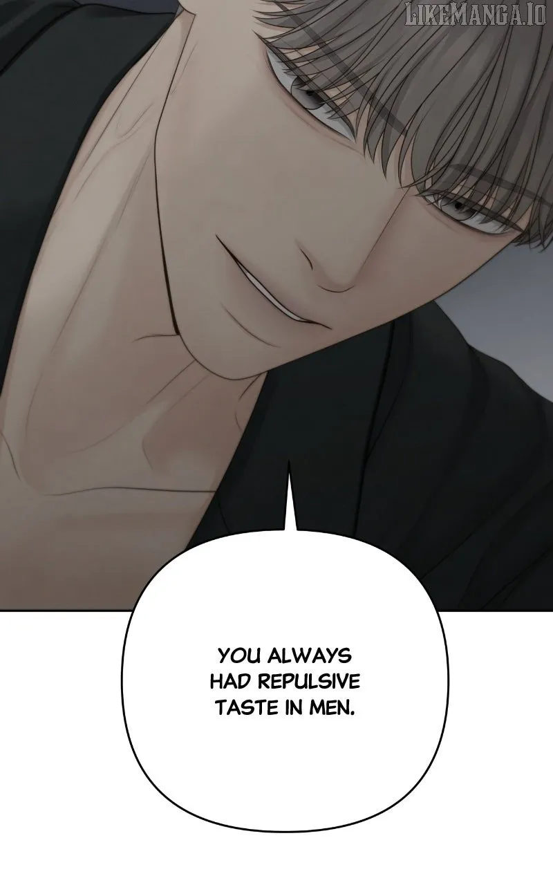 Only Hope Chapter 101 page 17 - 