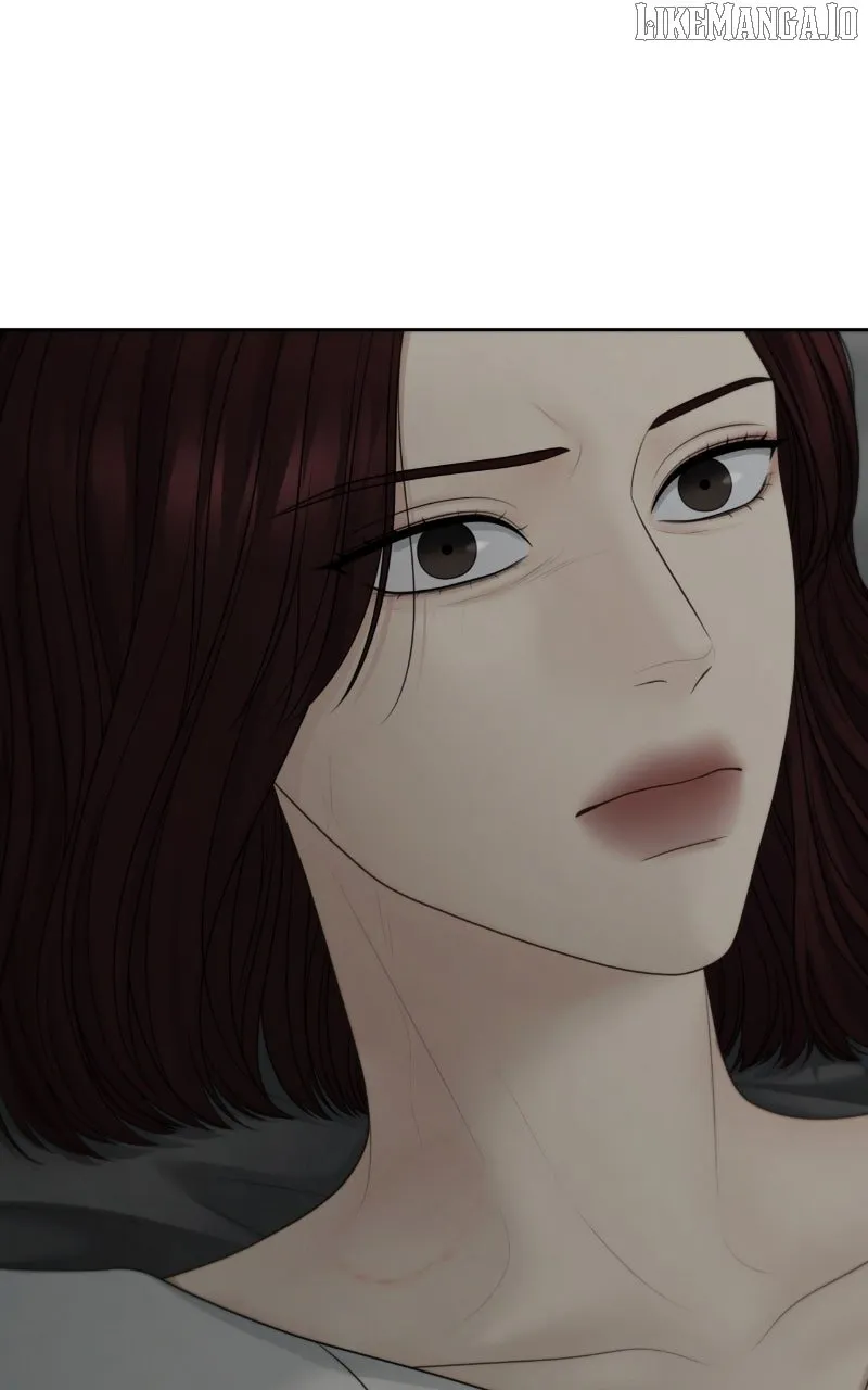 Only Hope Chapter 101 page 18 - 