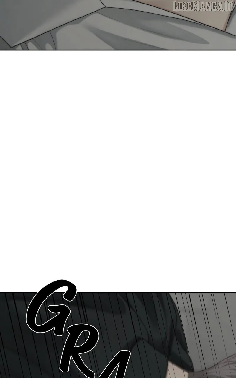 Only Hope Chapter 101 page 19 - 