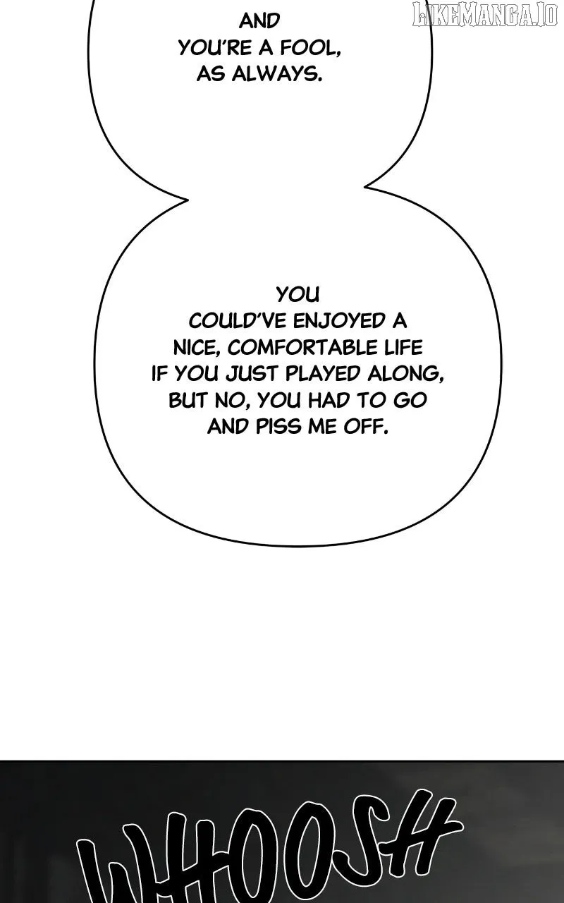 Only Hope Chapter 101 page 21 - 