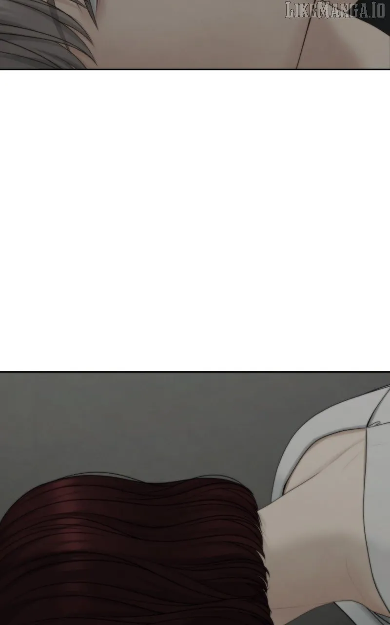 Only Hope Chapter 101 page 24 - 