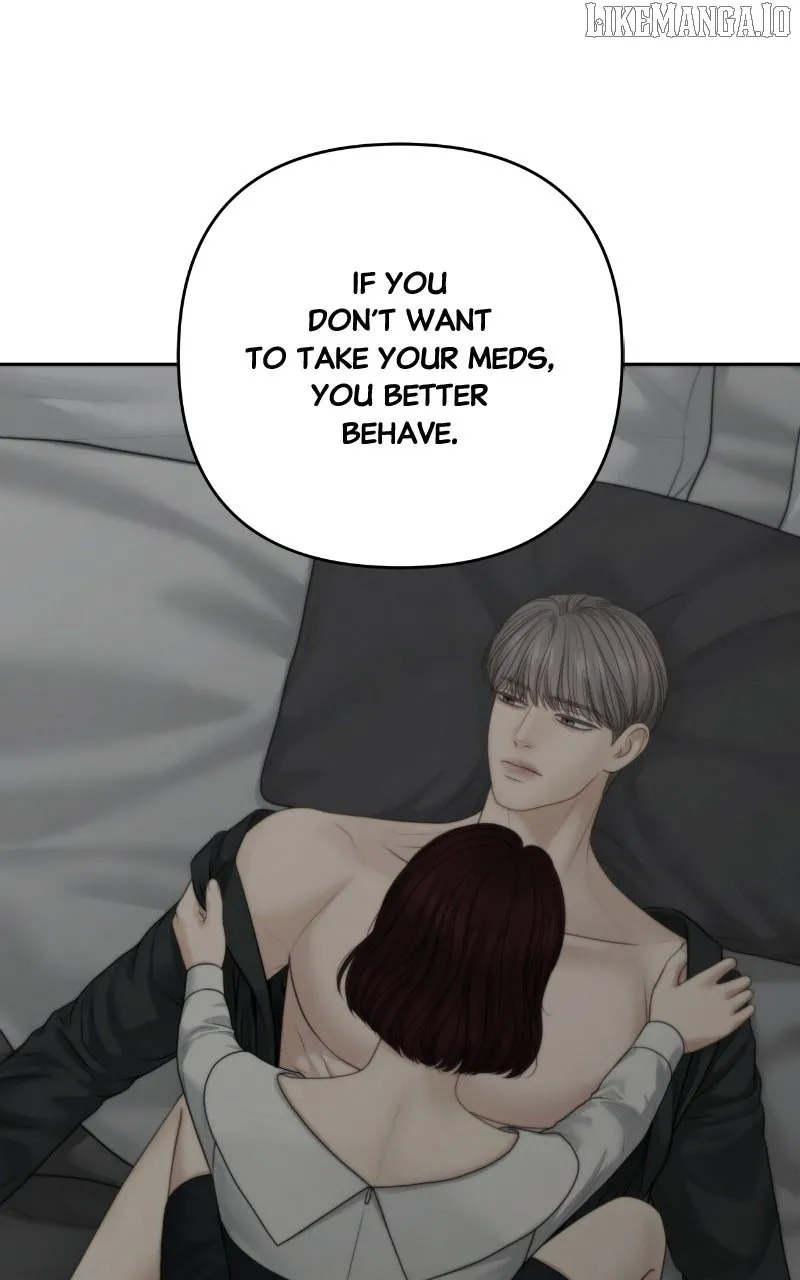 Only Hope Chapter 101 page 26 - 