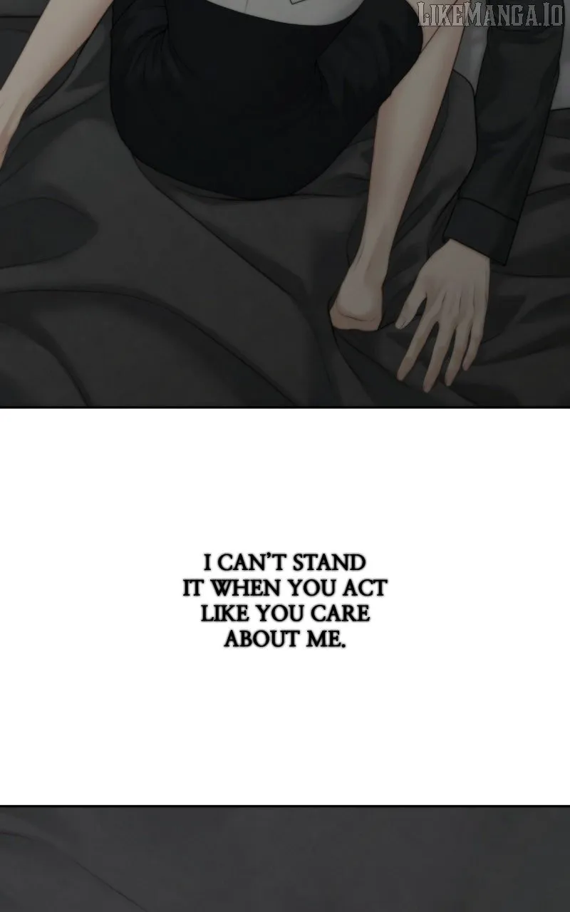 Only Hope Chapter 101 page 27 - 