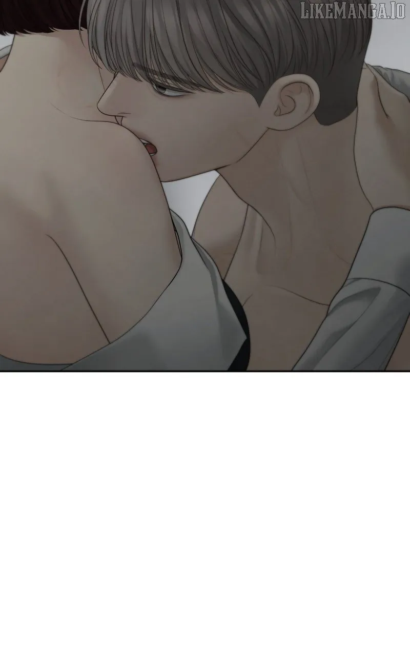 Only Hope Chapter 101 page 32 - 