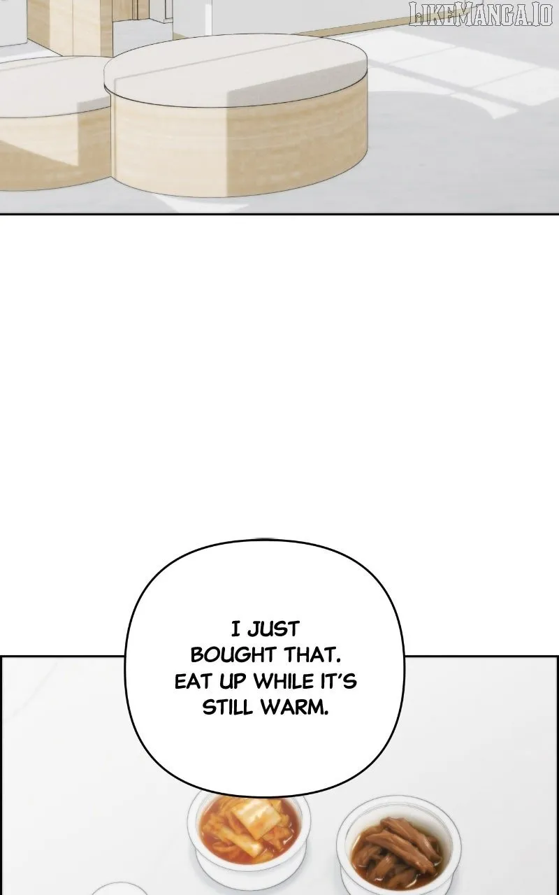 Only Hope Chapter 101 page 35 - 