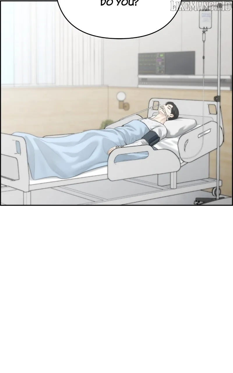 Only Hope Chapter 101 page 39 - 