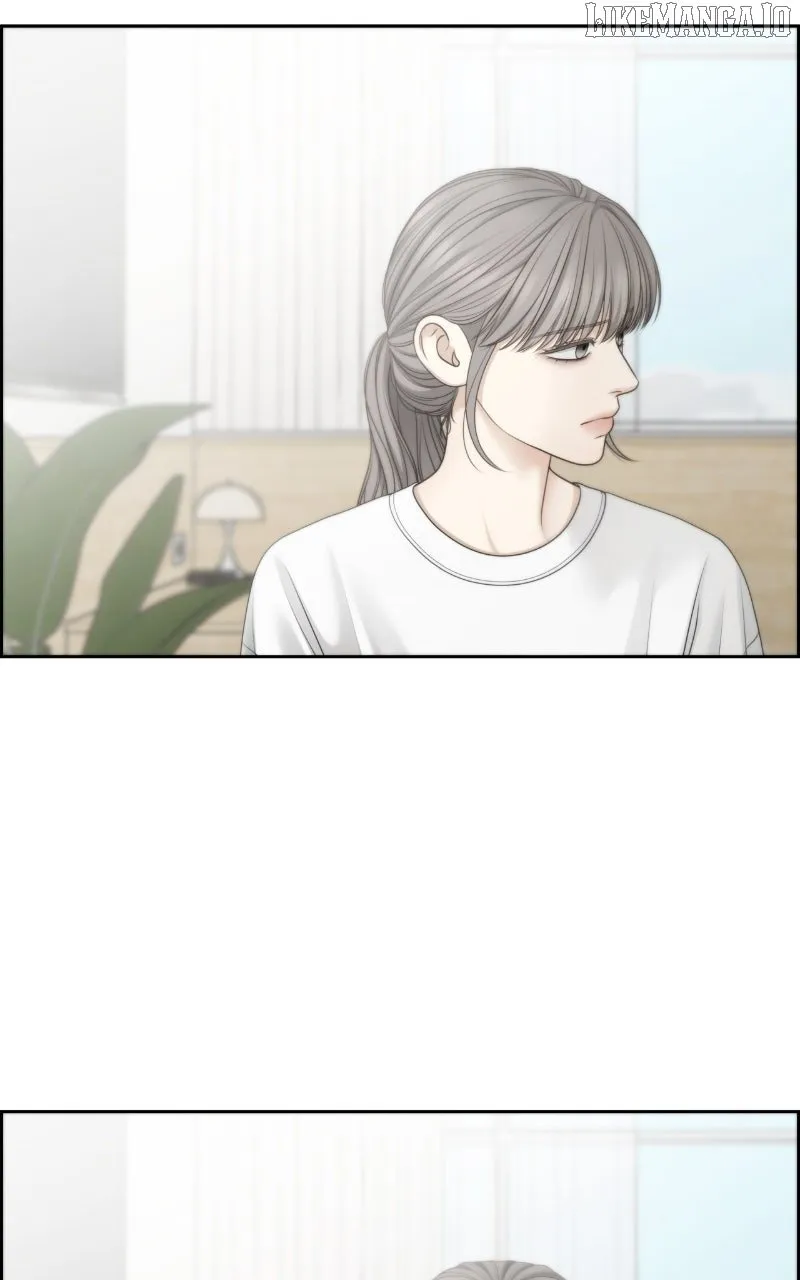 Only Hope Chapter 101 page 40 - 