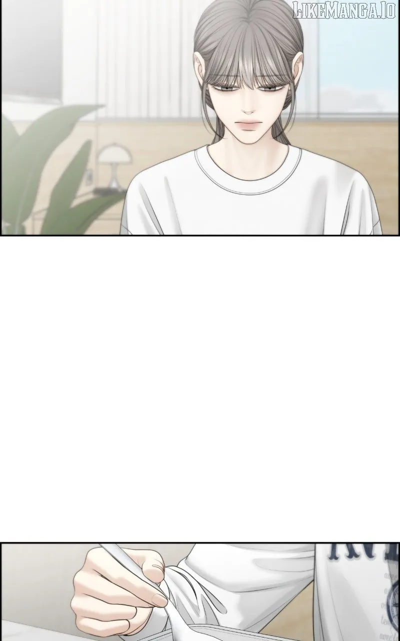 Only Hope Chapter 101 page 41 - 