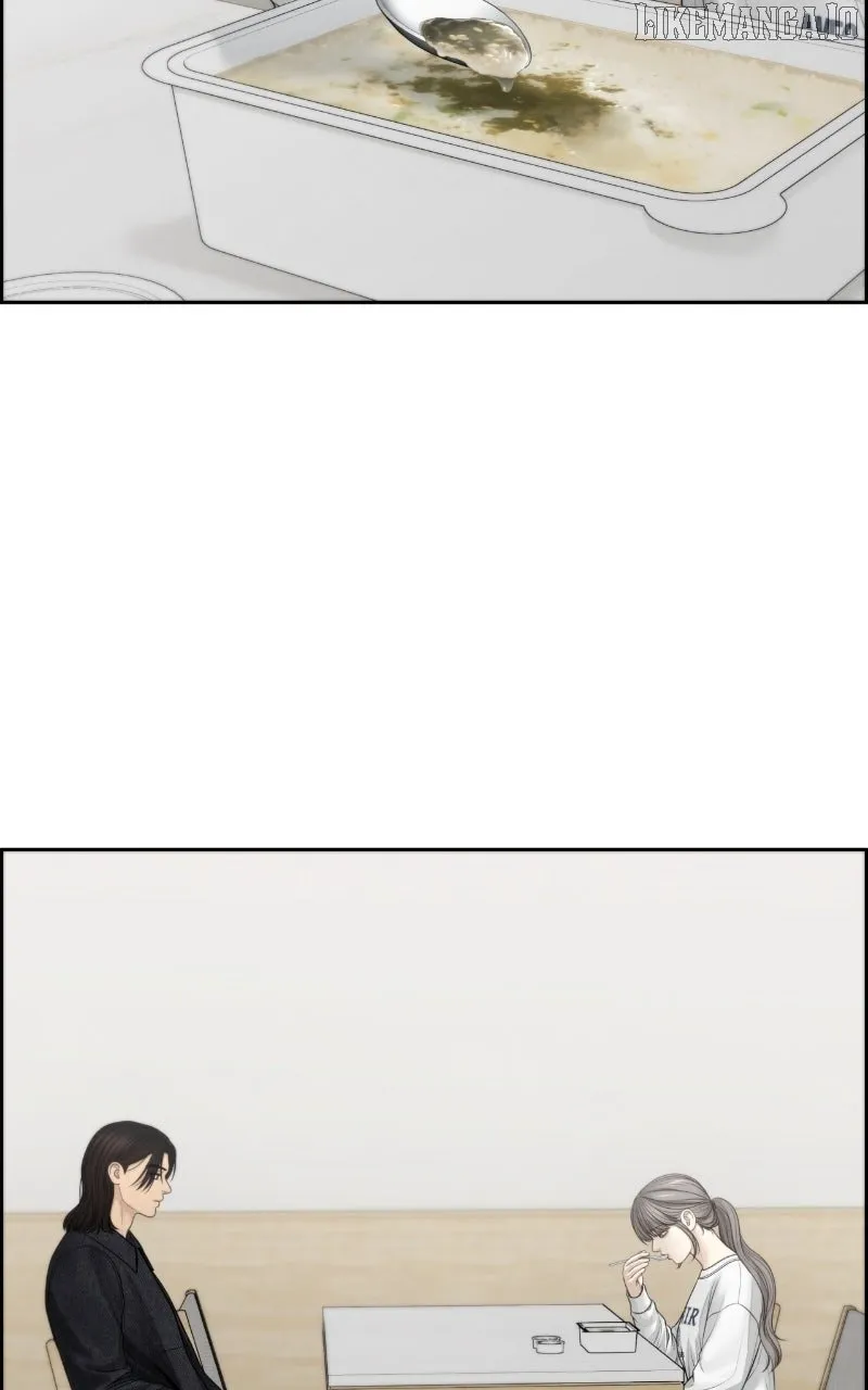 Only Hope Chapter 101 page 42 - 
